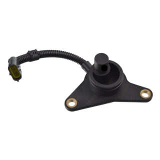 Camshaft Sensor-51
