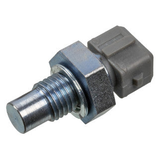 Coolant Temperature Sensor-20
