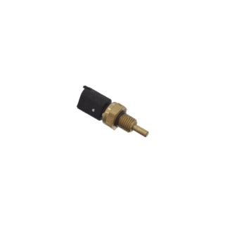 Coolant Temperature Sensor-21