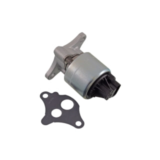 EGR Valve-18