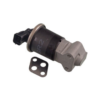 EGR Valve-19