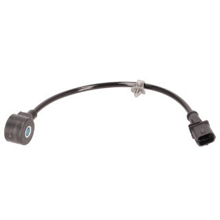 Knock Sensor-12