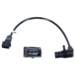Crankshaft Sensor-69
