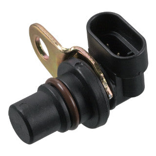 Camshaft Sensor-54