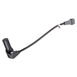 Crankshaft Sensor-70