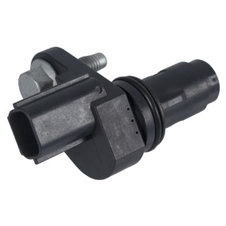 Crankshaft Sensor-71