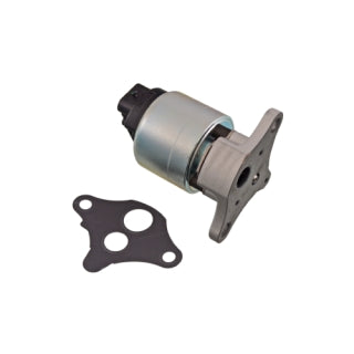 EGR Valve-20