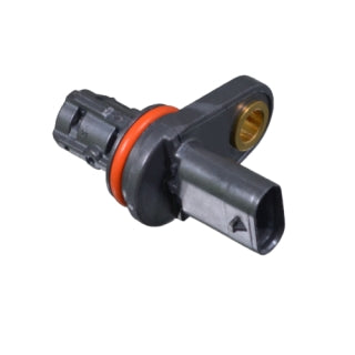 Camshaft Sensor-55