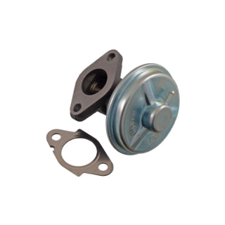 EGR Valve-21