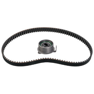 Timing Belt Kit-90