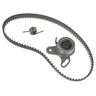 Timing Belt Kit-91