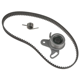Timing Belt Kit-92