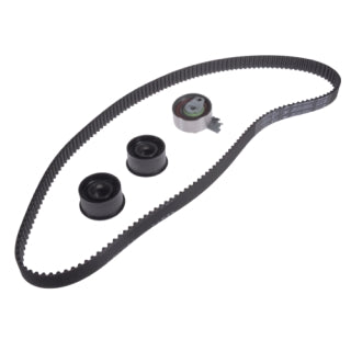 Timing Belt Kit-93