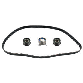 Timing Belt Kit-94