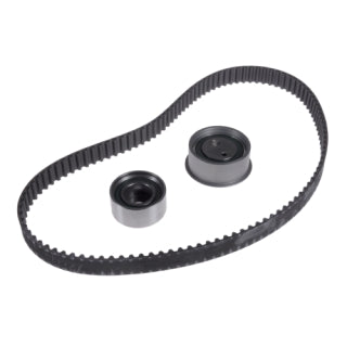 Timing Belt Kit-96
