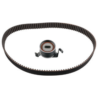 Timing Belt Kit-99
