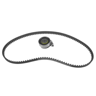Timing Belt Kit-100