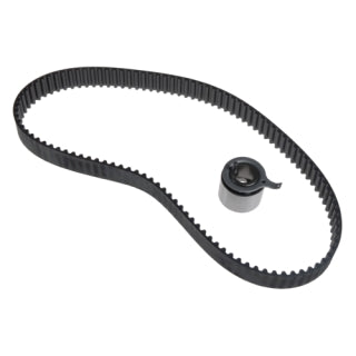 Timing Belt Kit-101