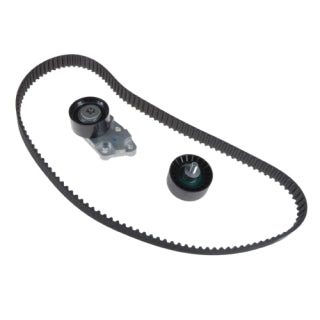 Timing Belt Kit-105