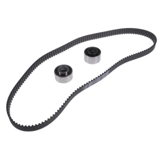 Timing Belt Kit-106