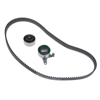 Timing Belt Kit-107
