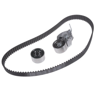 Timing Belt Kit-108