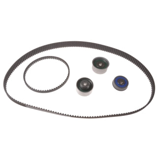 Blue Print Timing Belt Kit – ADG07331