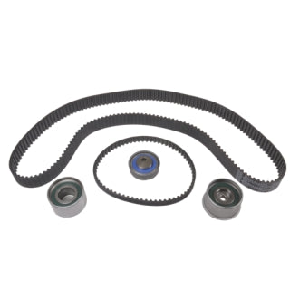 Timing Belt Kit-110