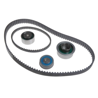 Timing Belt Kit-111