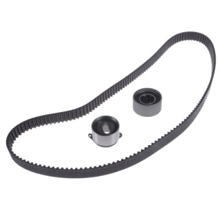 Timing Belt Kit-112