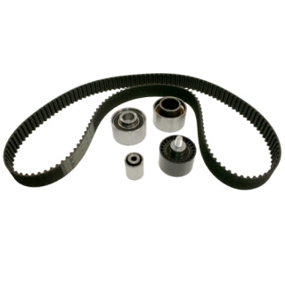Timing Belt Kit-113