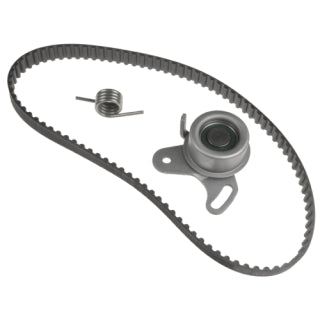 Blue Print Timing Belt Kit – FEBI-ADG07344