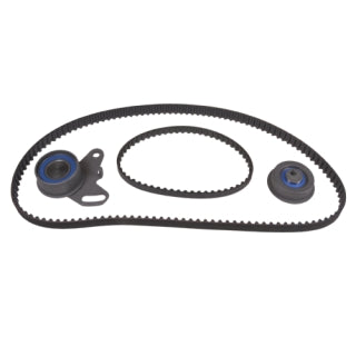 Timing Belt Kit-117