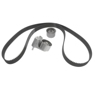 Timing Belt Kit-118
