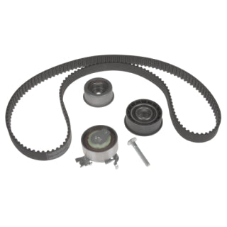 Timing Belt Kit-120