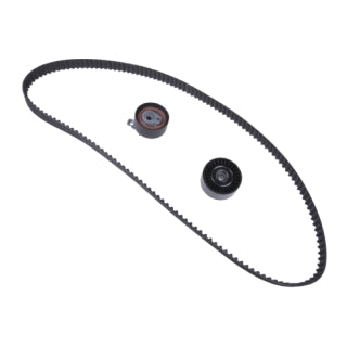 Timing Belt Kit-121