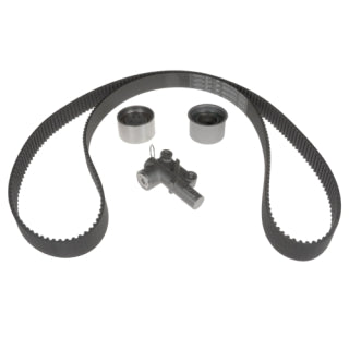 Timing Belt Kit-122