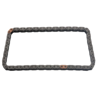 Chain-13