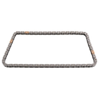 Timing Chain-31
