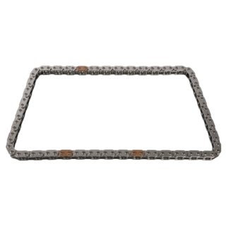 Timing Chain-33