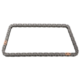 Chain-15