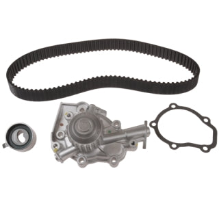 Timing Belt Kit-125