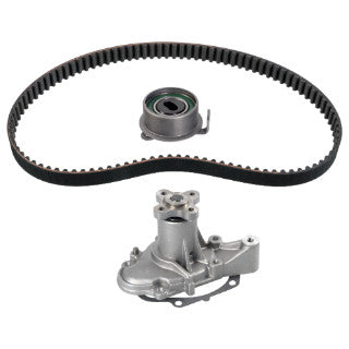 Timing Belt Kit-128