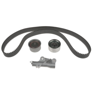 Timing Belt Kit-130