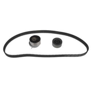 Timing Belt Kit-131