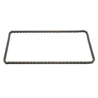 Blue Print Timing Chain – FEBI-ADG07375