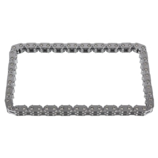 Chain-16