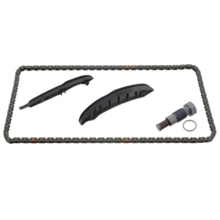 Timing Chain Kit-41
