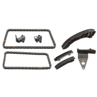 Timing Chain Kit-42