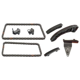 Timing Chain Kit-45